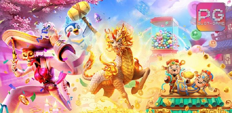 pyttsx3 Crash Games