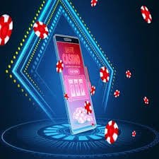 pyttsx3 Live Casino