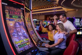 pyttsx3 Sportsbook