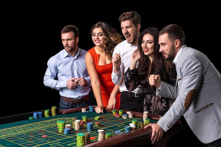 pyttsx3 Aapka Live Dealer Lobby pyttsx3 par