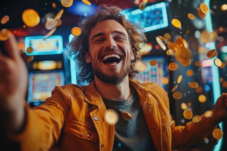 pyttsx3 Live Dealer ka maqsad: bilkul natural khel