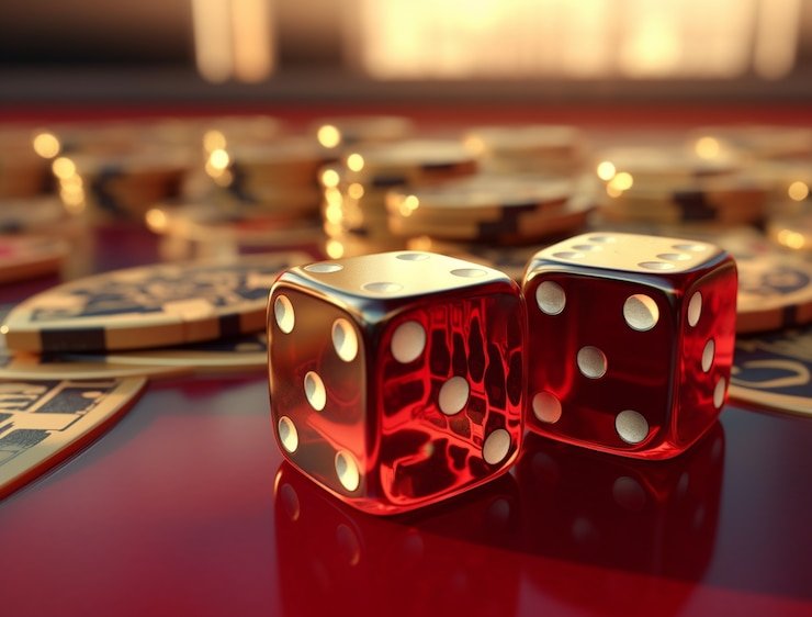 pyttsx3 Texas Holdem Mein Apna Khel